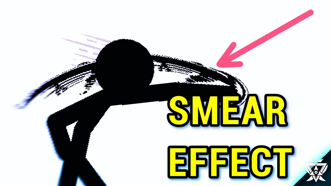 Sticknodes Smear Pack (W/Tutorial)