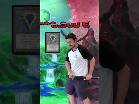 MTG Alpha Clearance 🔥 Cutting The Prices! #mtg #magicthegathering