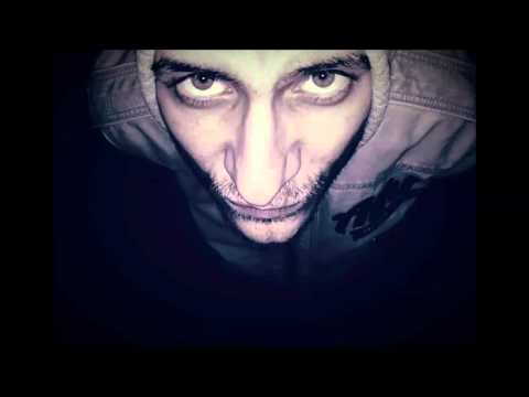 Dragos Miron - Gloante Din Inima