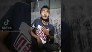 Download lagu tangis bahagia mp3