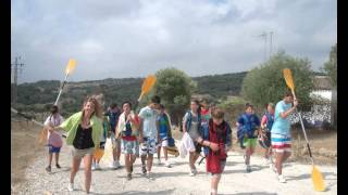 preview picture of video 'SOTOGRANDE 2012   LAS IMAGENES'