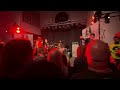 Biohazard F The System Live Oct 3 2025 Pittsburgh Live Debut