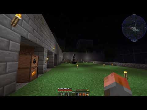 Omnifactory E28 - Plastic Circuit Boards and Recycling Fluids