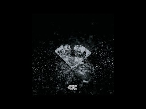 Jeezy - Bottles Up (feat. Puff Daddy)
