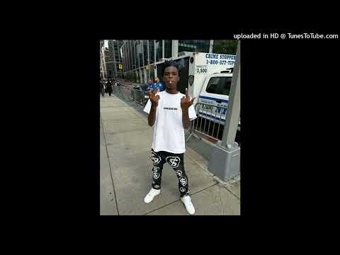 [FREE] Pcfmanman + Pcf phew + Lil tony Type Beat "ha"