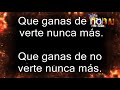 La%20India%20-%20Que%20Ganas%20De%20No%20Verte%20Nunca%20M%EF%BF%BDs
