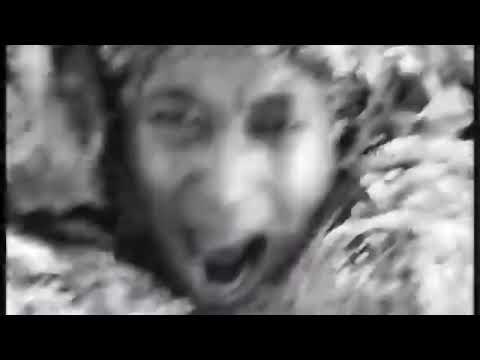 Nine Inch Nails - Tsukamoto (MTV Spot 1993 Full Version By Industrial Pulsar)