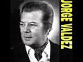 Jorge Valdez - Milonga sentimental 