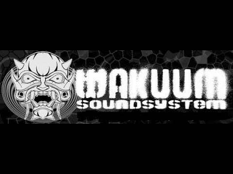 Oldschool Pumpin Tribe Hardtek Mix (July 2022) by VeNeNo