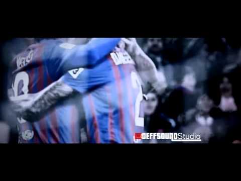 iDreamAboutYouuu’s Video 116497191786 feb3uzSCw0Q