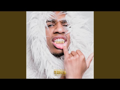 Flex on My Ex (Remix) (feat. Smoove & Lil Yase)