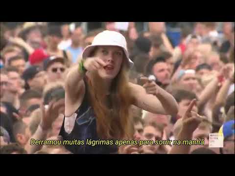 At My Best - Machine Gun Kelly ft. Hailee Steinfeld (Legendado/Tradução)