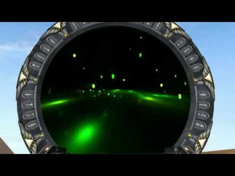 Italobox - Every Day , Every Night (Loni Cash Last Mix)