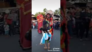 Download lagu Konco turu mp3 Download lagu Konco turu mp3