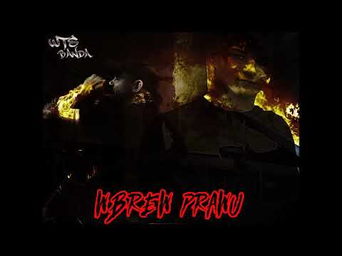 SzC ft.Kamilson SP-Wbrew Prawu