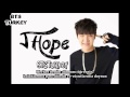 BANGTAN - BTS Cypher Pt.1 (Türkçe Altyazılı ...