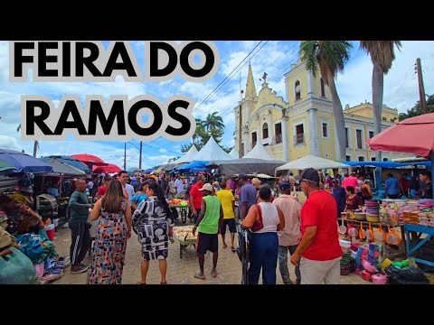 SANTUÁRIO DO SÃO SEVERINO DO RAMOS PAUDALHO PERNAMBUCO 07/DEZEMBRO/2025