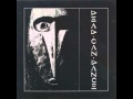 dead can dance: threshold