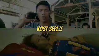 Download lagu Story WA Kost Sepi mp3