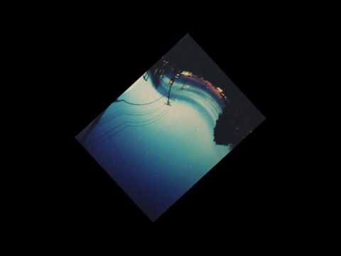 KASTOR K ft VYSE - TIEMPOS PERDIDOS