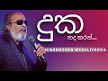 දුක තද කරන් Duka Thada Karan SENANAYAKA WERALIYADDA YK MUSIC