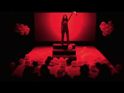 La Fonction de l'orgasme 