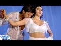 साँवरिया सुन लs दिल की बात Lahariya Luta Ae Raja Ji Bhojpuri