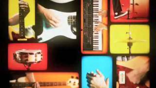 FUJIYA MIYAGI - KNICKERBOCKER