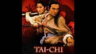 Download lagu JET- LI _ TAI-CHI MASTER...( TWIN WARRIORS THEME ) mp3 Download lagu JET- LI _ TAI-CHI MASTER...( TWIN WARRIORS THEME ) mp3
