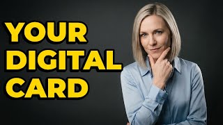 How To Create A Professional Email Signature?