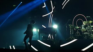 Hallelujah - Panic! At The Disco (Live in Manila 2018)