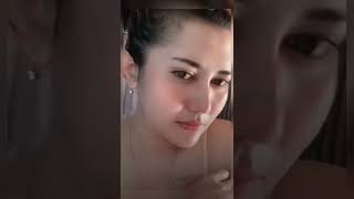 Download lagu Tante sange #shorts mp3 Download lagu Tante sange #shorts mp3