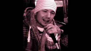 Cyanide - Jom Lodh Me Shpirt (Diss Princ Hysen Double H)
