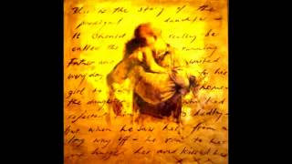 Jesus take all of me lyrics