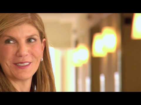 ローラ・フォーゼプリンストン大学の後のエンジニアリング (Laura Forese: Engineering after Princeton)