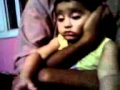 Sleeping Best Clip 3gp