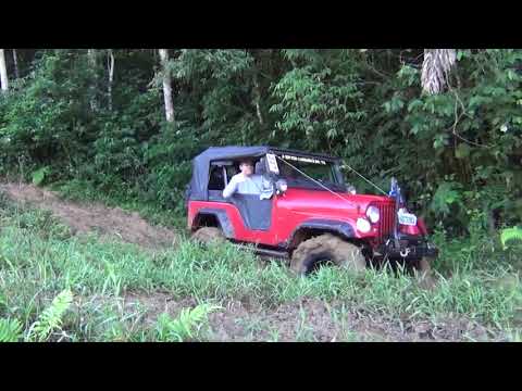 Sportmachine Programa dia 29-03-2020