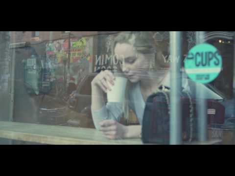 Alice Kristiansen - Lost My Mind (Music Video)