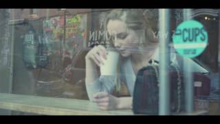 Alice Kristiansen - Lost My Mind (Music Video)