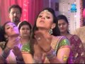 Punar Vivaah Zindagi Milegi Dobara Hindi TV Serial Best Scene Kratika Sengar Zee TV