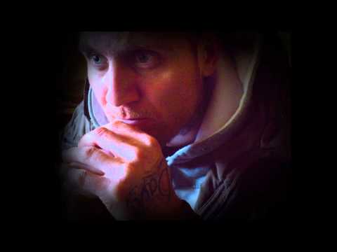 Dave - Magamról (prod. by Dave)