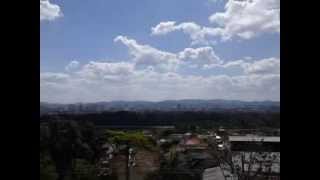 Phoenix - Lost And Found - outra versão - Vôo pra longe