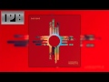 Bad Suns - Pretend 