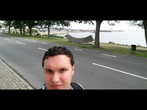 Skillinge Vlog