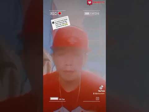 mamimiss mo Rin ako by jblack 🔥