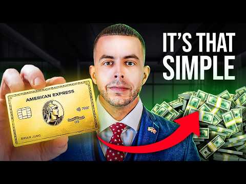 How To Liquidate Your Credit Cards Quick For Cash NOW