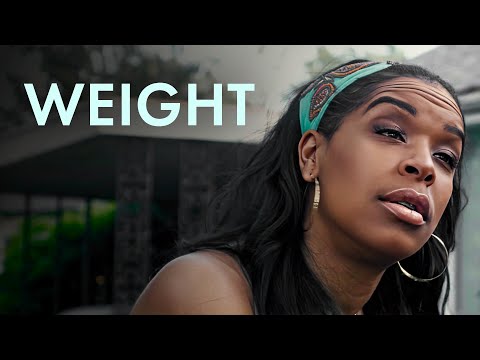 Weight | Gangster Movie