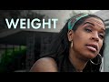 Weight Gangster Movie