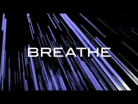 Magnetic Man - "I Need Air" feat. Angela Hunte (Dirty Secretz Bootleg) Demon Pack Animation