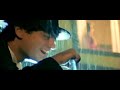 Tip Tip Tip Tip Barish Dolby Atmos BOLLYHDp Dh5oz